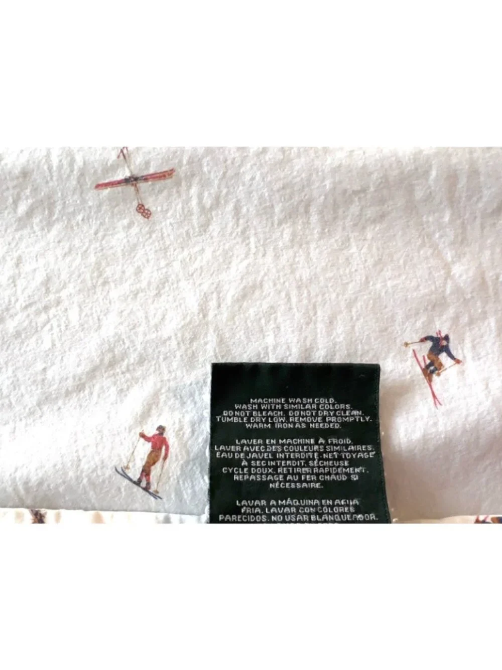 Lauren Ralph Lauren these piece